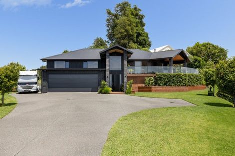 Photo of property in 20 Blackberry Way, Welcome Bay, Tauranga, 3175