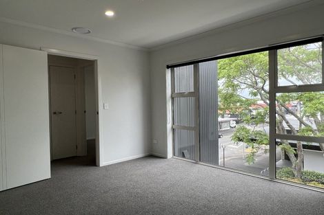 Photo of property in 102/126 Commerce Street, Frankton, Hamilton, 3204