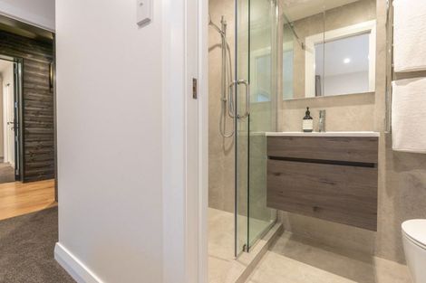 Photo of property in 58 Dryden Street, Grey Lynn, Auckland, 1021