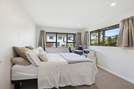 Photo of property in 129 Pope Street, Camborne, Porirua, 5026