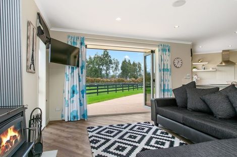 Photo of property in 1094b Tauwhare Road, Tauwhare, Hamilton, 3287