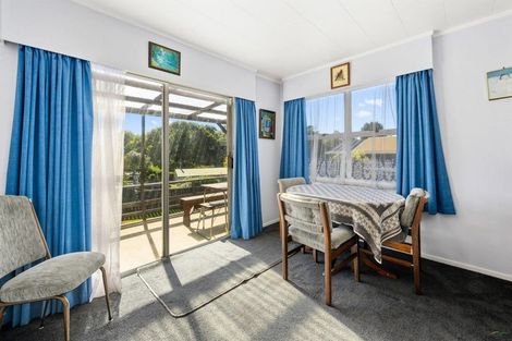 Photo of property in 18 Ruru Crescent, Putaruru, 3411
