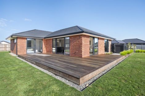 Photo of property in 16b Turoa Street, Maewa, 4702