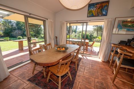 Photo of property in 112 Arawhata Road, Kaingaroa, Kaitaia, 0483