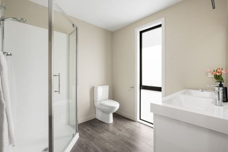 Photo of property in 18 Gyle Place, Pyes Pa, Tauranga, 3112