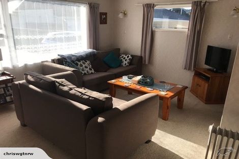 Photo of property in 4/84 Park Road, Miramar, Wellington, 6022