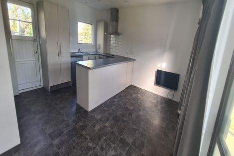 Photo of property in 90b Bryndwr Road, Bryndwr, Christchurch, 8052