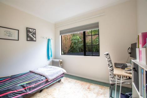 Photo of property in 1258 Akatarawa Road, Akatarawa, Upper Hutt, 5372