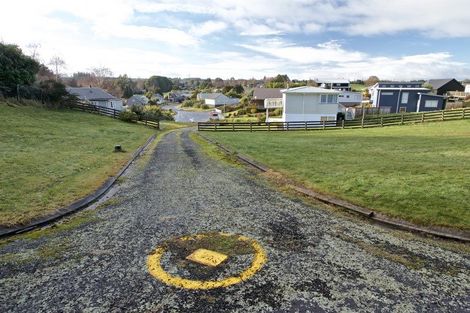 Photo of property in 26 Willow Lane, Ohakune, 4625