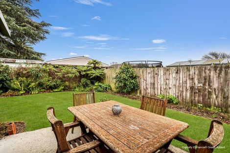 Photo of property in 2/126 Halswell Road, Hillmorton, Christchurch, 8025