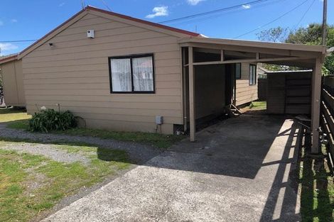 Photo of property in 1277a High Street, Taita, Lower Hutt, 5011