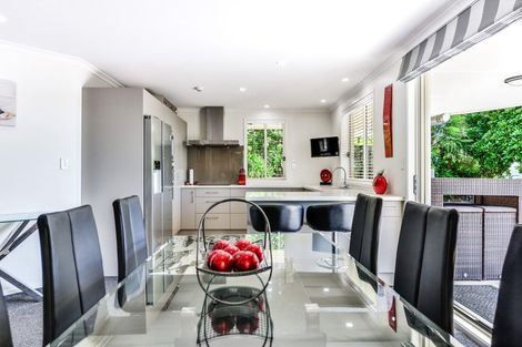 Photo of property in 40i Thackeray Street, Hamilton Lake, Hamilton, 3204