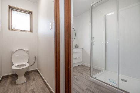 Photo of property in 910b Florence Street, Raureka, Hastings, 4120