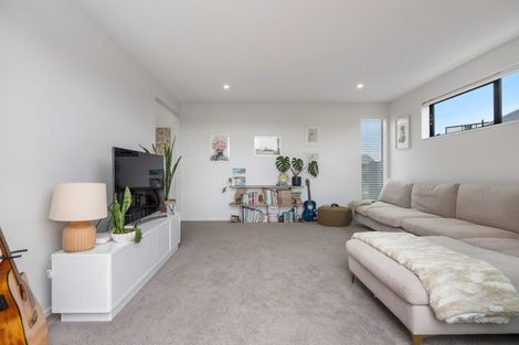 Photo of property in 24 Lambies Street, Marshland, Christchurch, 8083