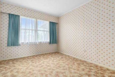 Photo of property in 5 Yorkshire Road, Silverdale, Hamilton, 3216