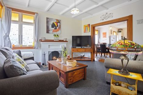 Photo of property in 172 Normanby Road, Paeroa, 3600