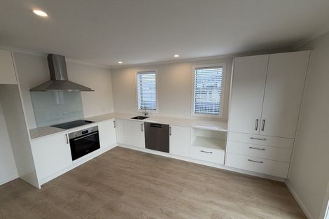 Photo of property in 37 Muhunoa Road West, Ohau, 5570