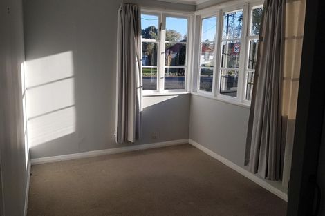 Photo of property in 24 Bibby Street, Waipawa, 4210