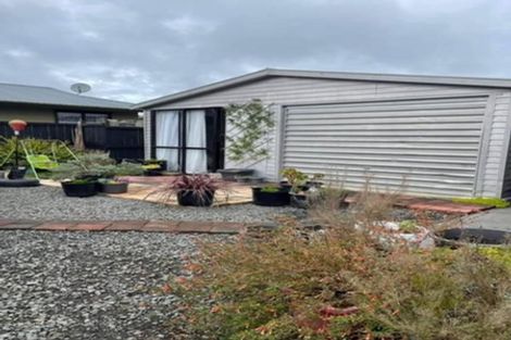 Photo of property in 46 Valley Road, Hikurangi, 0114