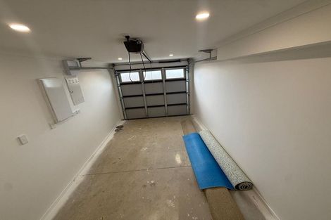 Photo of property in 16 Christmas Road, Manurewa, Auckland, 2102