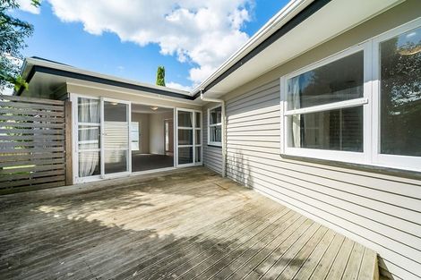 Photo of property in 47 Eastburn Street, Papakura, 2110