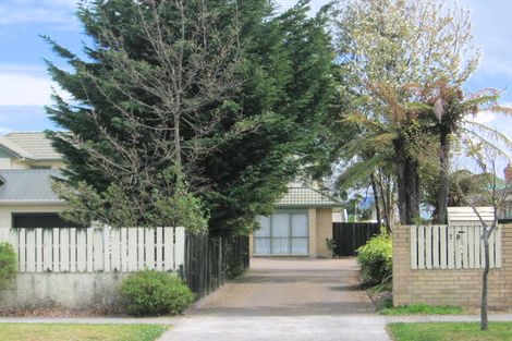 Photo of property in 7b Eason Street, Victoria, Rotorua, 3010