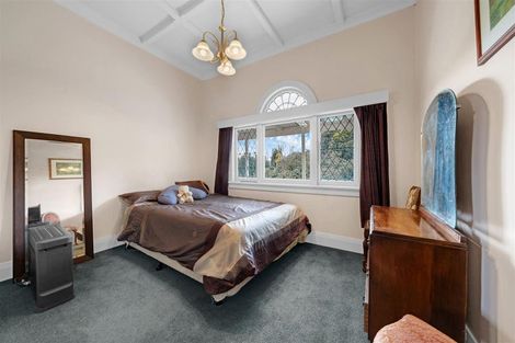 Photo of property in 375 Whitford Road, Whitford, Howick, 2571