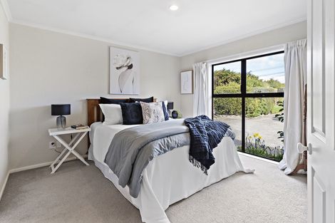 Photo of property in 68 Hillcrest Street, Solway, Masterton, 5810