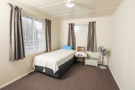 Photo of property in 19 Jackson Street, Ngaruawahia, 3720