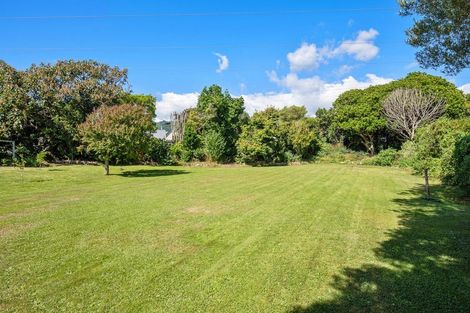 Photo of property in 309 Te Moana Road, Waikanae, 5036