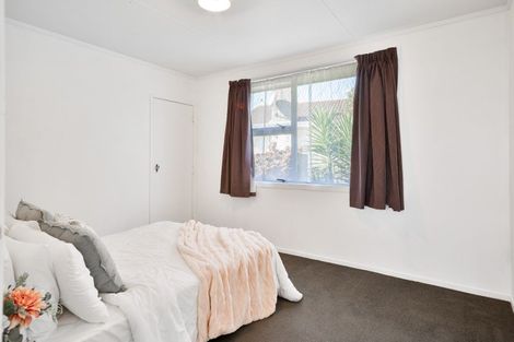 Photo of property in 68 Rotokauri Road, Nawton, Hamilton, 3200