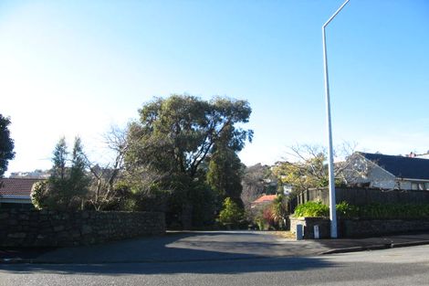 Photo of property in 21a Gwynfa Avenue, Cashmere, Christchurch, 8022