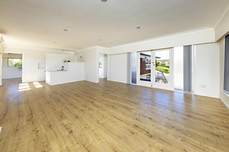 Photo of property in 5a Porchester Road, Papakura, 2110