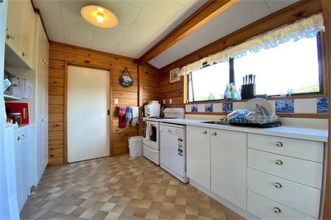 Photo of property in 22a Kingsway Avenue, Sandringham, Auckland, 1025