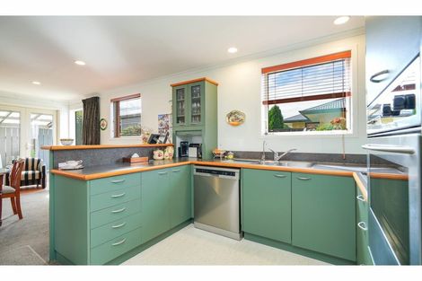 Photo of property in 73 Exmouth Street, Waverley, Invercargill, 9810