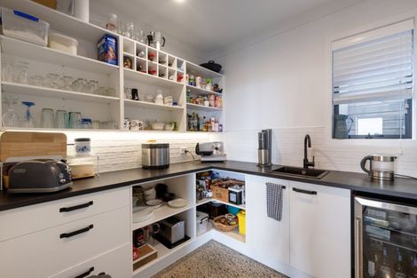 Photo of property in 20 Blackberry Way, Welcome Bay, Tauranga, 3175