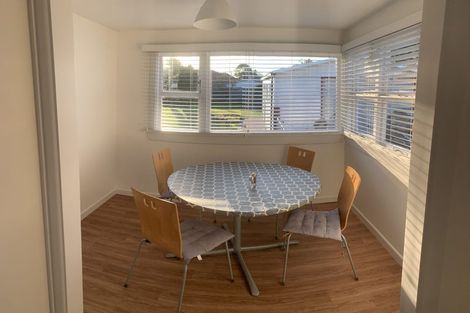 Photo of property in 11 Kellys Road, Mairehau, Christchurch, 8052