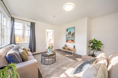 Photo of property in 25 Poole Street, Taita, Lower Hutt, 5011