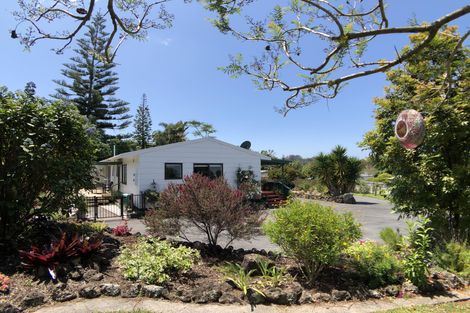 Photo of property in 7 Titoki Place, Kerikeri, 0294