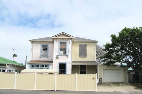 Photo of property in 26 Tasman Street, The Wood, Nelson, 7010