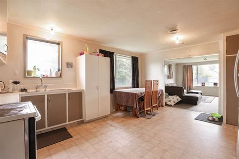 Photo of property in 1/26 Chalmers Avenue, Hampstead, Ashburton, 7700