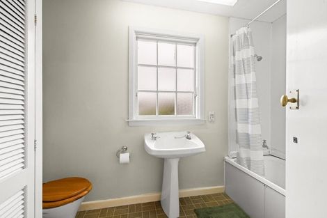 Photo of property in 231 Clyde Road, Burnside, Christchurch, 8053