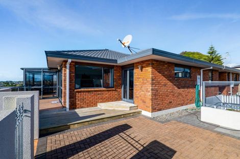 Photo of property in 97 Parklands Avenue, Bell Block, New Plymouth, 4312