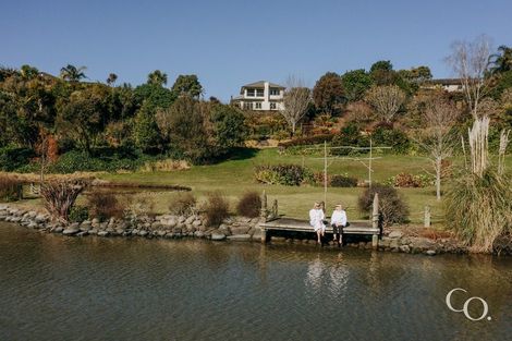 Photo of property in 46 Te Karaka Drive, Te Puna, Tauranga, 3174