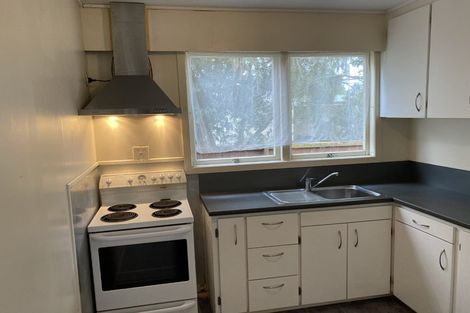 Photo of property in 3/76 Tawa Street, Melville, Hamilton, 3206