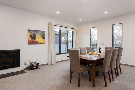 Photo of property in 79 Colemans Road, Springlands, Blenheim, 7201