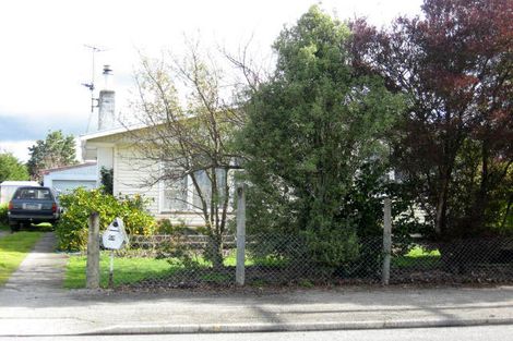 Photo of property in 53 Judds Road, Solway, Masterton, 5810