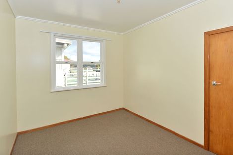 Photo of property in 27 High Street, Raumanga, Whangarei, 0110