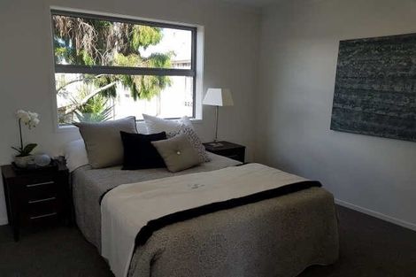 Photo of property in 2/192 Killarney Road, Frankton, Hamilton, 3204