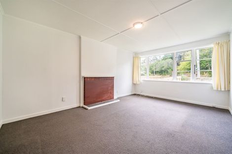 Photo of property in 36 Harris Street, Naenae, Lower Hutt, 5011
